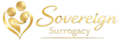sovereignsurrogacy